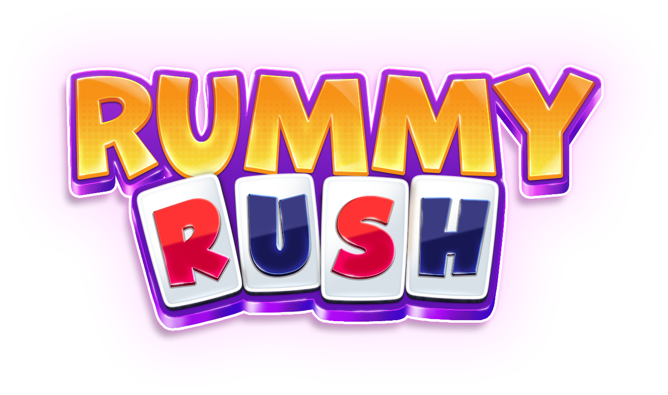 rummy rush